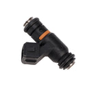 2521718 Fuel Injectors For Polaris RZR XP 2017-2020