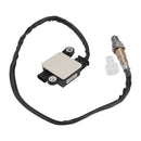 Apr-2015 VW Multivan T6 (SGF, SGM, SGN, SHM, SHN) 2.0 TDI 150PS/110KW PM Particulate Matter Sensor 04L906261B