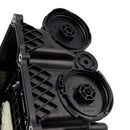 Gearbox Oil Pan Oil Cooler 2473711400 For Mercedes-Benz B-CLASS Sports Tourer