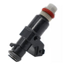 4Pcs Fuel Injector For Honda Civic Hybrid 1.3L 1.5L Insight Hybrid 16450-RGA-003