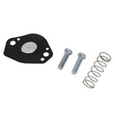 Air Cut Off Valve Rebuild Kit 46-4014 fit for Suzuki DRZ400S DRZ400SM LT-Z400