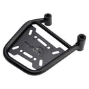 Luggage Rack Side Saddle Bag Mount Bracket For Eliminator 400 500 23-24 Right