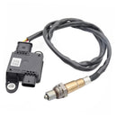 Particulate Matter Sensor JX61-5L239-DC For Ford Focus Mk4 2019 1.5TDCi