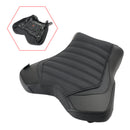 Yamaha Yzf-R1 2015-2023   Front Driver Seat Raider Cushion Pu