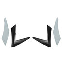 2025-2026 for Yamaha TMAX560 Injection Bodywork Fairing Kit