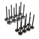 G4FJ 1.6T Engine Overhaul Rebuild Kit Pistons Rods Gasket Kit for Hyundai KIA