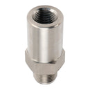 Fuel Rail Plug Pressure Relief Valve for GMC 6.6L Duramax LB7 2001-2004