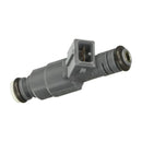 1Pcs Fuel Injector For BMW X5 E39 E38 E53 Land Rover Range Rover MK3 0280155823