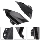 Side Gas Tank Middle Panel Fairing Cowl For BMW R1300GS 2024-2025