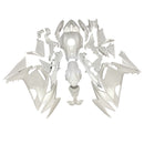 Injection Fairing Kit Bodywork ABS fit For Kawasaki ER-6F Ninja650 2020-2025