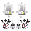 2014 BMW 528i 2.0L Base Xenon HID Headlight Ballast Control Module 130732926301 7255724