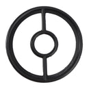 Engine Oil Cooler LR025515 For Land Rover Range Rover 2.0L AG9G6A642BC 2012-2016