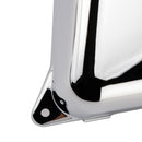 Battery Side Cover fit for Honda Magna VF 250 1995-2006