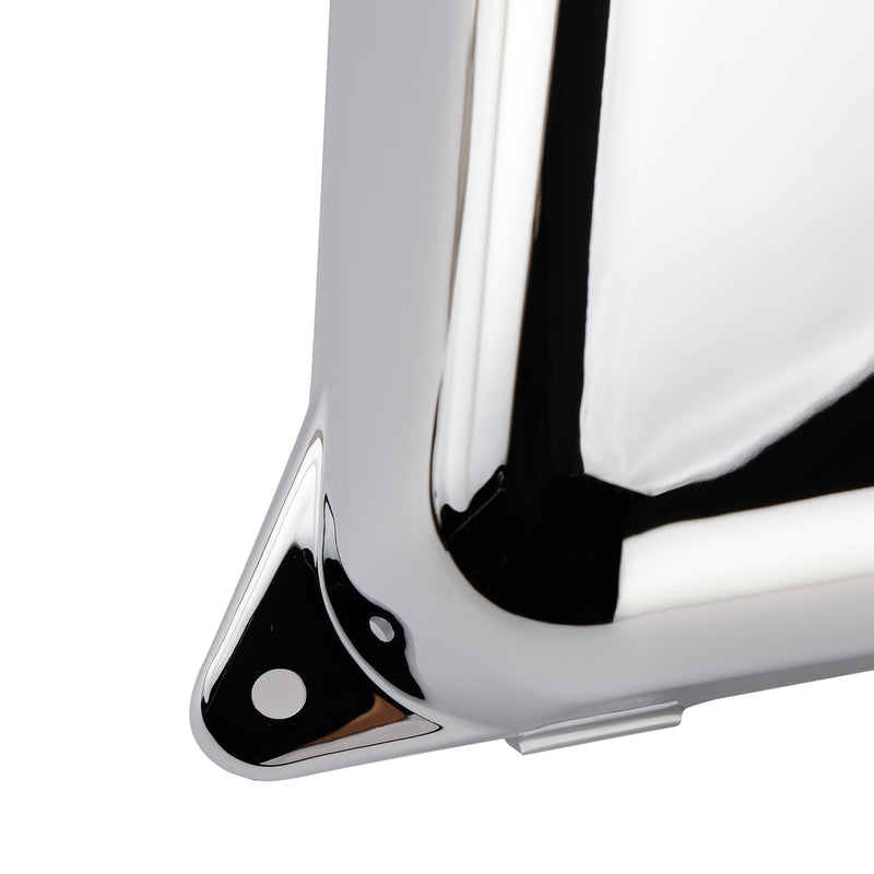 Battery Side Cover fit for Honda Magna VF 250 1995-2006