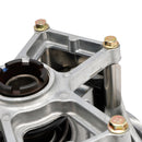 Front Clutch Variator Pulley Set 1323397 For Polaris Ranger 1000 Crew Xp 1000