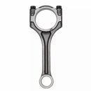 Engine connecting Rod 23510-2B700 For 2014-2021 Hyundai Kia 1.6L Turbo