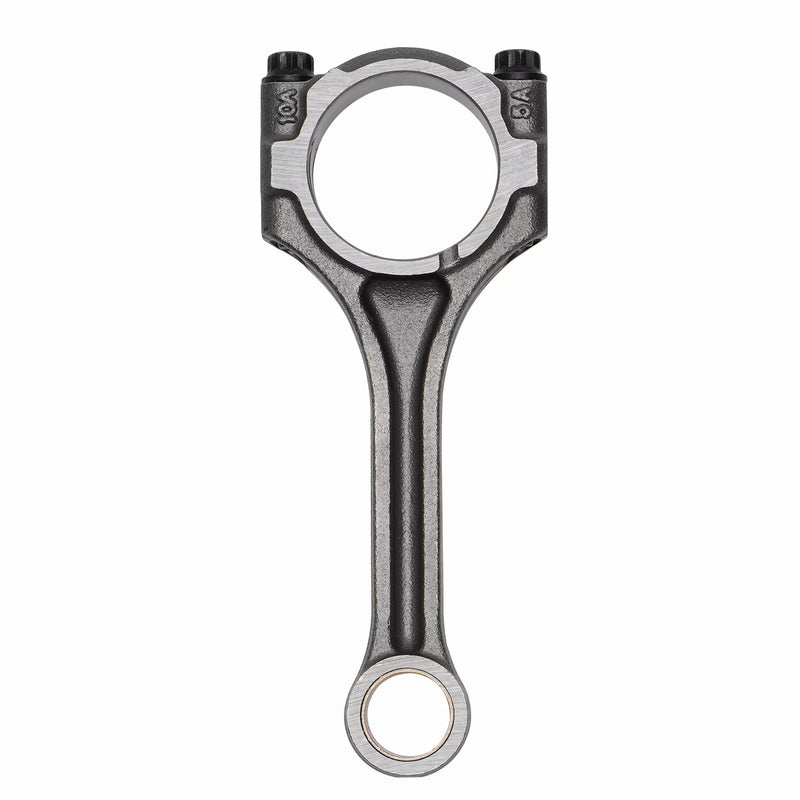 Engine connecting Rod 23510-2B700 For 2014-2021 Hyundai Kia 1.6L Turbo