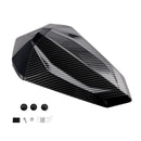 Tail Rear Seat Fairing Cowl for Kawasaki Ninja 500 EX500R Z500 24-25