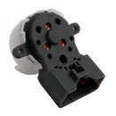 Ignition Starter Switch 93110-1R000 for Hyundai Elantra GT Accent