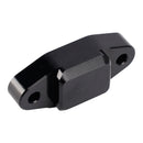 Oil Cooler Bypass Cover (No Sensor Ports) For Gen III & IV LS Engine