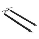2017-2023 Land Rover Discovery 5 2PCS Rear Electric Tailgate Gas Strut 535123549 HY3270355AD