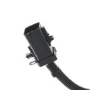 Transfer Case Shift Actuator Motor for Ford F150 Expedition CL34-7G360-AA 4WD