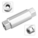 Transfer SL seat post Retaining Lug Driver- clone of 398-00-838 for FOX service