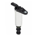 5047897AC Intake Variable Valve Timing Solenoid for Jeep Grand Cherokee