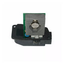 HVAC Heater Blower Regulator Resistor 6W7Z19E624A For Ford Crown 2001-2011