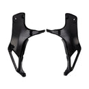 2022-2026 For Yamaha XSR900 Side Seat Fairing Panel Cowl