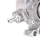 Vacuum Pump 038145101B For VW Volkswagen Beetle Jetta Golf 1999-2004