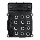 2011-2016 for Cadillac SRX ABS Anti-lock Brake Pump Control Module 20842710