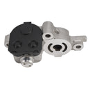 Center Section Kit - Part