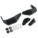 2023-2026 for Honda GB350S Handguard Protector