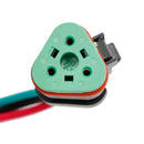 Lap Bar Sensor 7105252 Compatible With Bobcat 453 553 753 853 863 864 953 S70