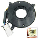 47945-AS500 Steering Angle Sensor For Nissan Frontier 03-17 Infiniti 2002-2010