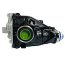 Rear Differential Diff 3.64 Ratio 33107602984 For BMW X5 E70 3.0d Diesel M57N2 7602984