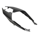 Aprilia RS 660 2020-2024 Carbon ABS Rear Tail Seat Side Cover Fairing