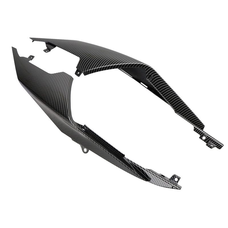 Aprilia RS 660 2020-2022 Carbon ABS Rear Tail Seat Side Cover Fairing