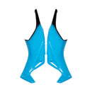 Yamaha X-MAX 300 XMAX 2023-2024 Fairing Kit