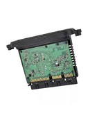 Xenon Headlight Driver Module Control Unit 63117316214 For BMW X3 F25 2010-2014