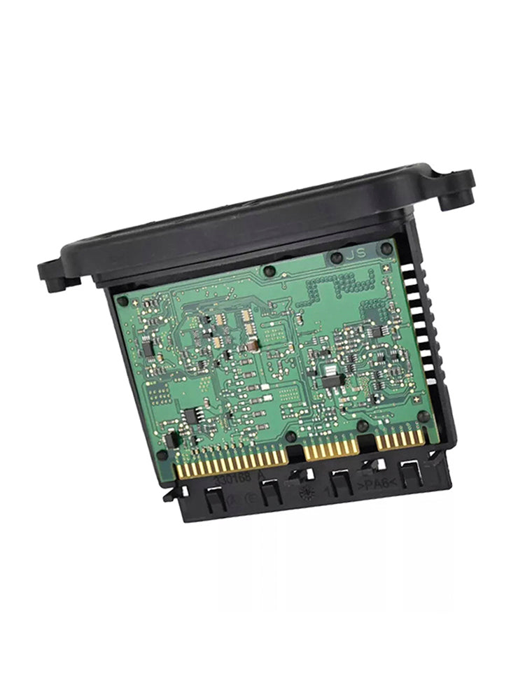 Xenon Headlight Driver Module Control Unit 63117316214 For BMW X3 F25 2010-2014