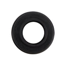 Fuel Injector Seal O-Ring 16611-AA680 Fit Subaru Forester 2.5L H4 2005-2013