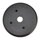 Improved Capped Magneto Rotor 29957-81 For Electra Super Wide Tour Glide 91-03