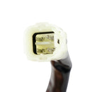 REGULATOR RECTIFIER FOR SMC CANYON 500 520 RAM 520 RR / EXPLORER TRASHER 520