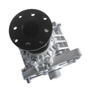 Transfer Case Assembly 47300-3B610 for Hyundai Kia Sportage 2010-2016