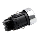 Start Stop Ignition Switch Button 5NG959839A for Volkswagen Tiguan 2016-2024