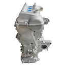 Brand New 1NZ 1NZ-FE Engine Motor For Toyota SCION XA XB 1.5L 2004-2006