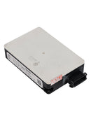 New Radar Sensor Blind Spot A0009050010 For Mercedes Benz C E W204 W212 W221