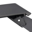 Front Fender Beak Extension Fairing Extender For BMW R1300GS 2023-2025